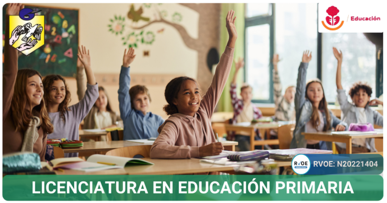 Primaria