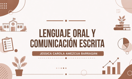 Miniatura del curso