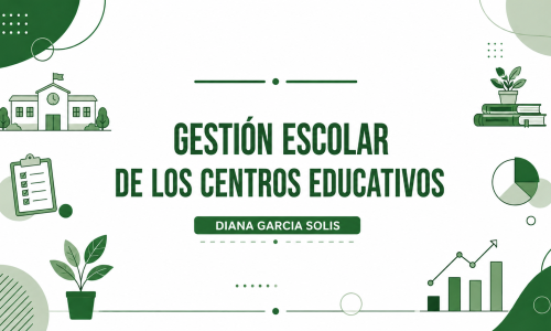 Miniatura del curso