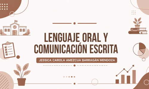 Miniatura del curso