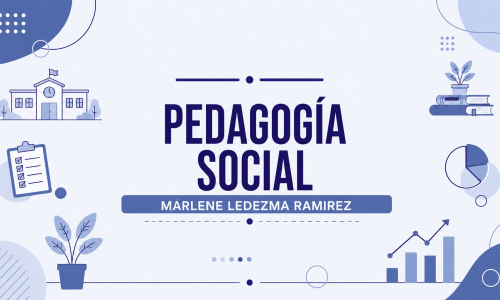 Miniatura del curso