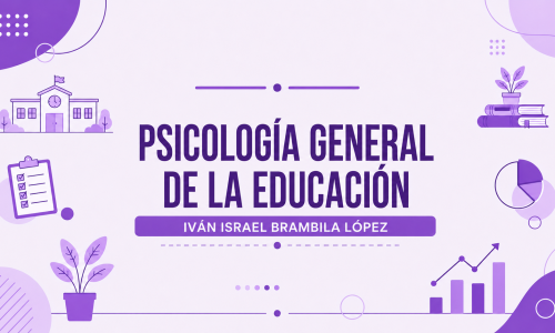 Miniatura del curso