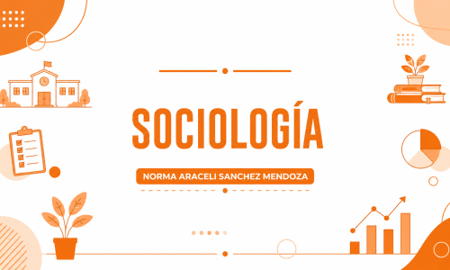 Miniatura del curso