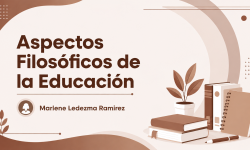 Miniatura del curso