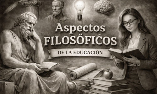 Miniatura del curso
