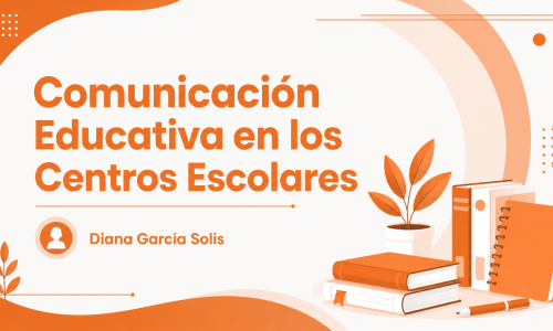 Miniatura del curso