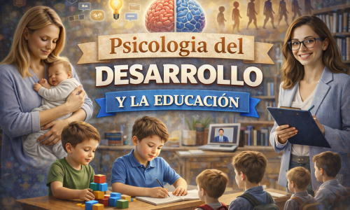 Miniatura del curso