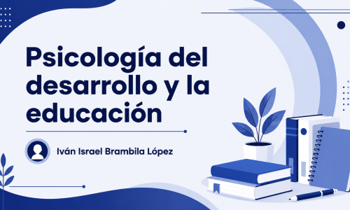 Miniatura del curso