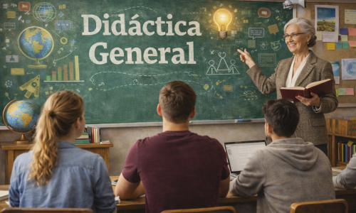 Miniatura del curso