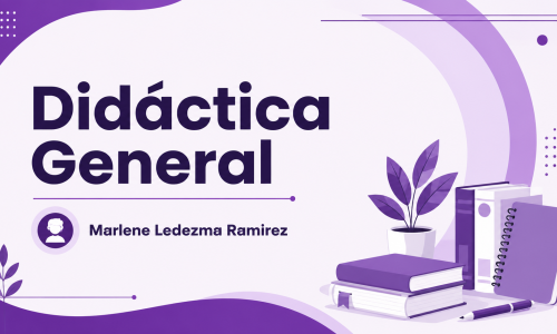 Miniatura del curso
