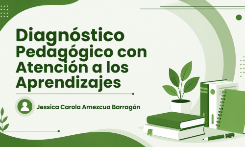 Miniatura del curso