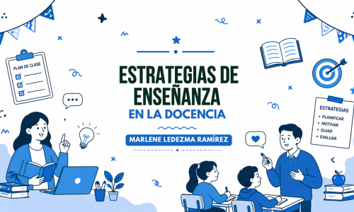 Miniatura del curso