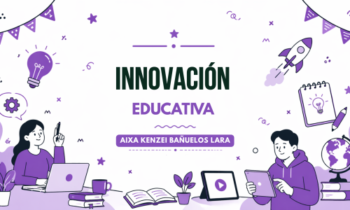 Miniatura del curso