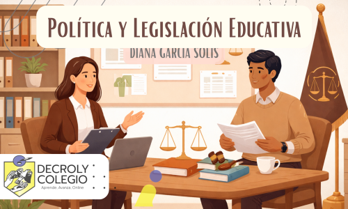 Miniatura del curso