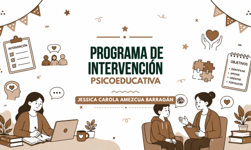 Miniatura del curso