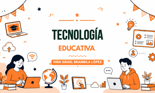 Miniatura del curso