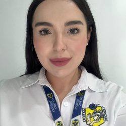 Avatar del usuario