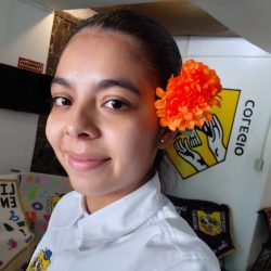 Avatar del usuario