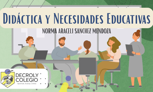 Miniatura del curso