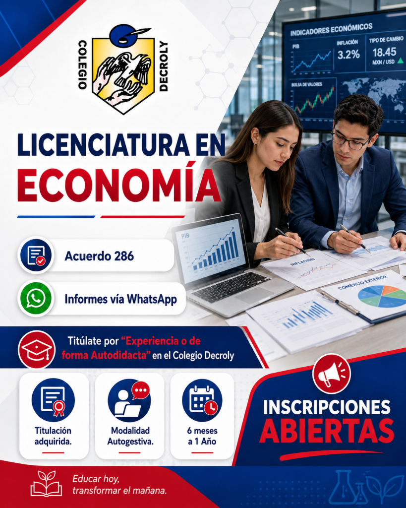 Economía