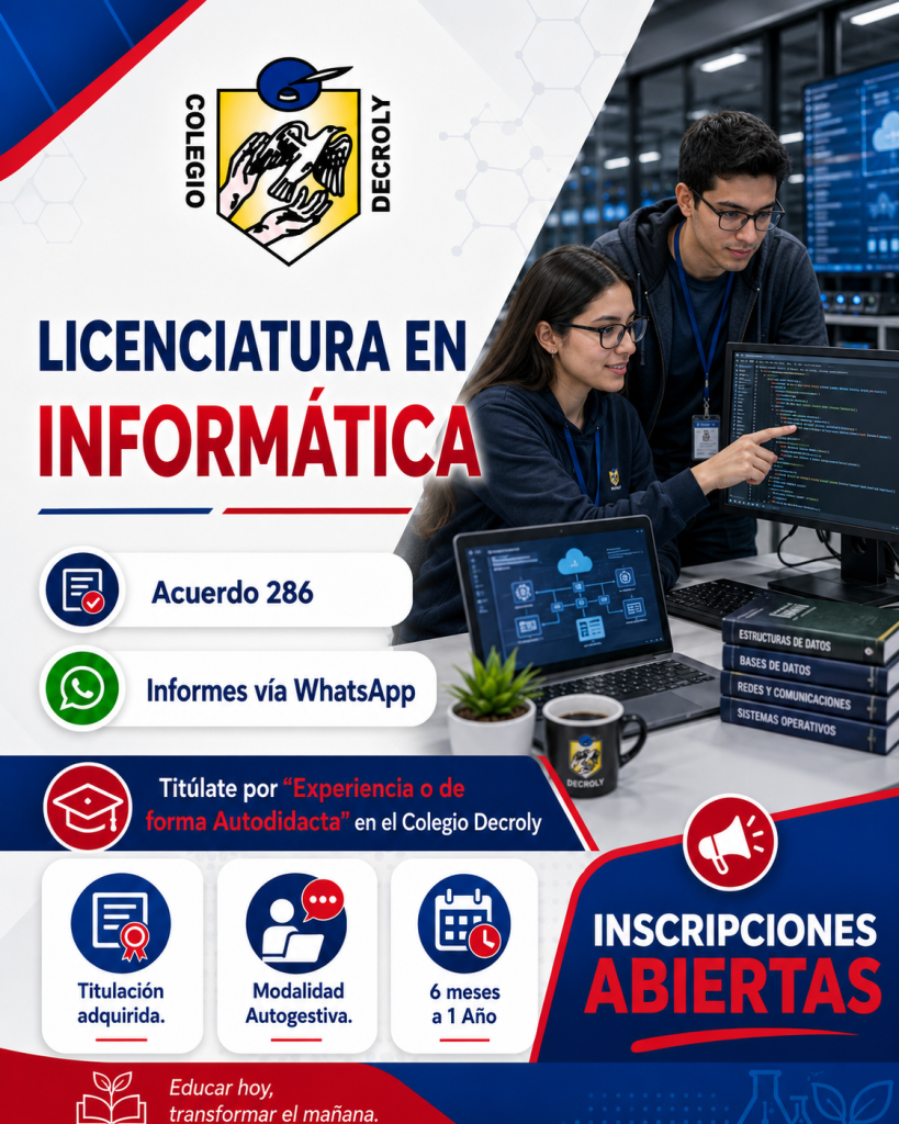 Informática