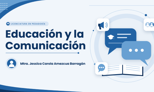 Miniatura del curso