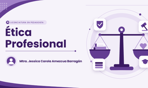 Miniatura del curso